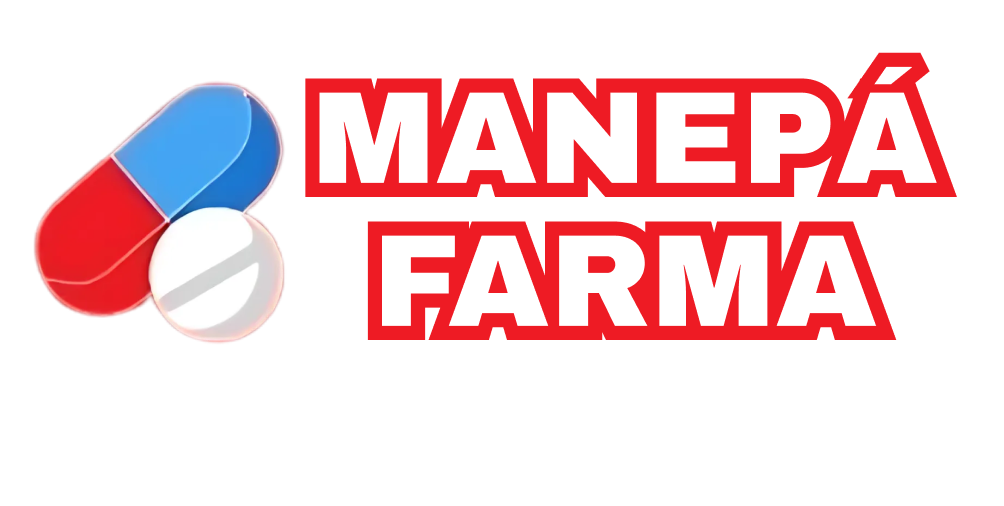 Manepá Farma
